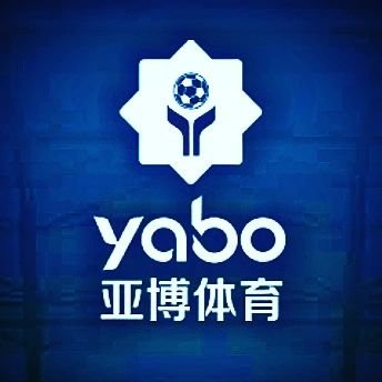 开运|开运体育官网|开运官方网站体育与阿根廷国家男子足球队携手达成合作