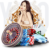 开运|开运体育官网|开运官方网站全站App